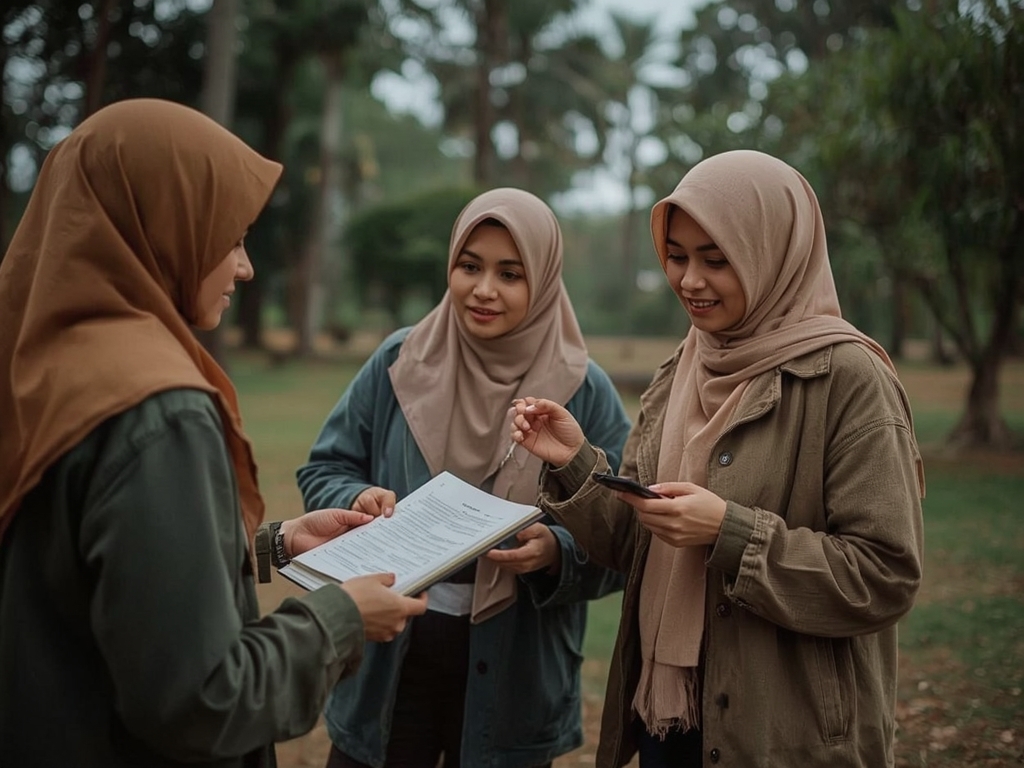 Mengurai Kebiasaan Sehat: Antara Anggapan Populer dan Kenyataan Praktis