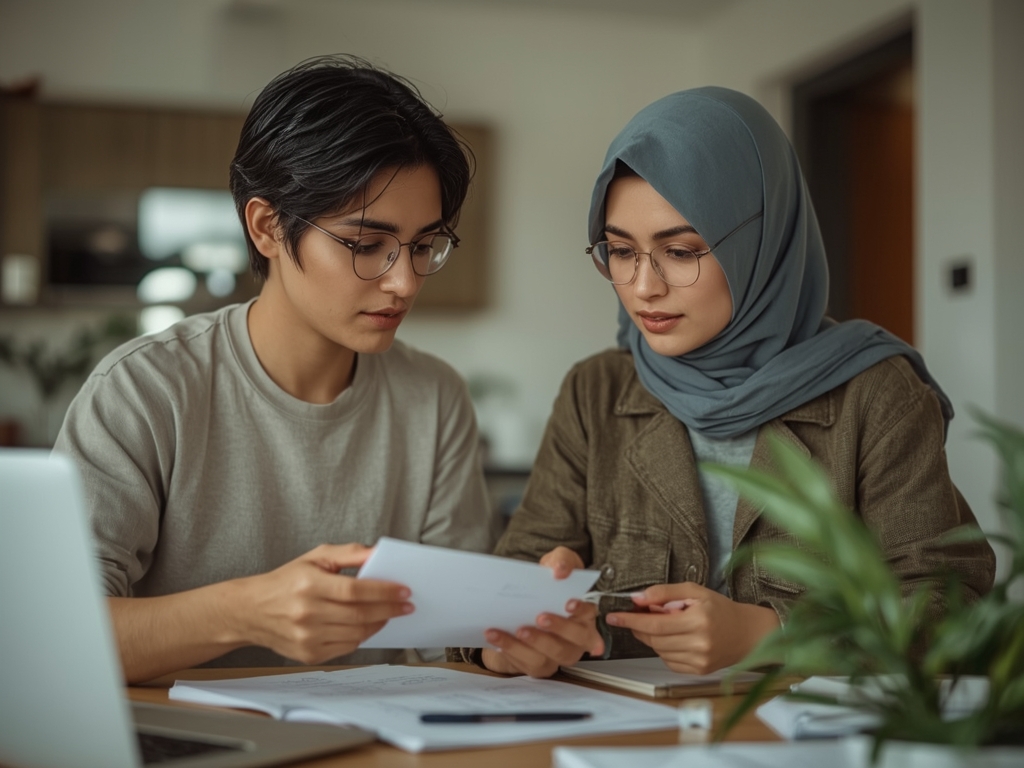 Panduan Langkah Cerdas untuk Liburan Nyaman, Aman, dan Efisien Biaya