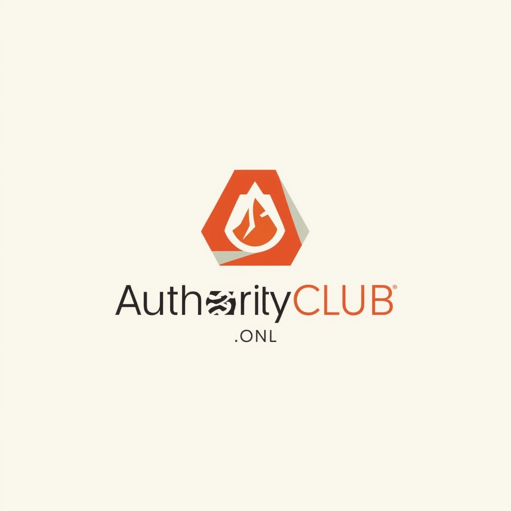 Authorityclub